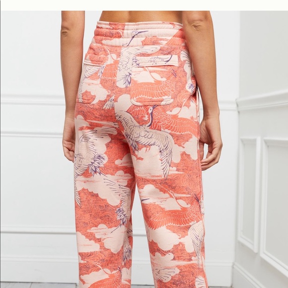 NWT - Camilla Jogger - Picture 4 of 9